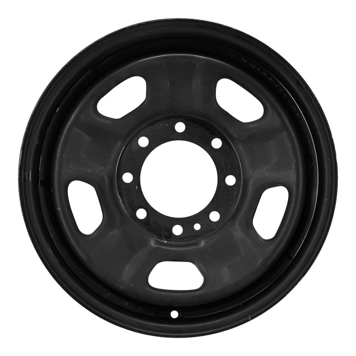 2021 Ford F-250 18" OEM Wheel Rim W3841B