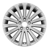 2013 Lincoln MKX 18