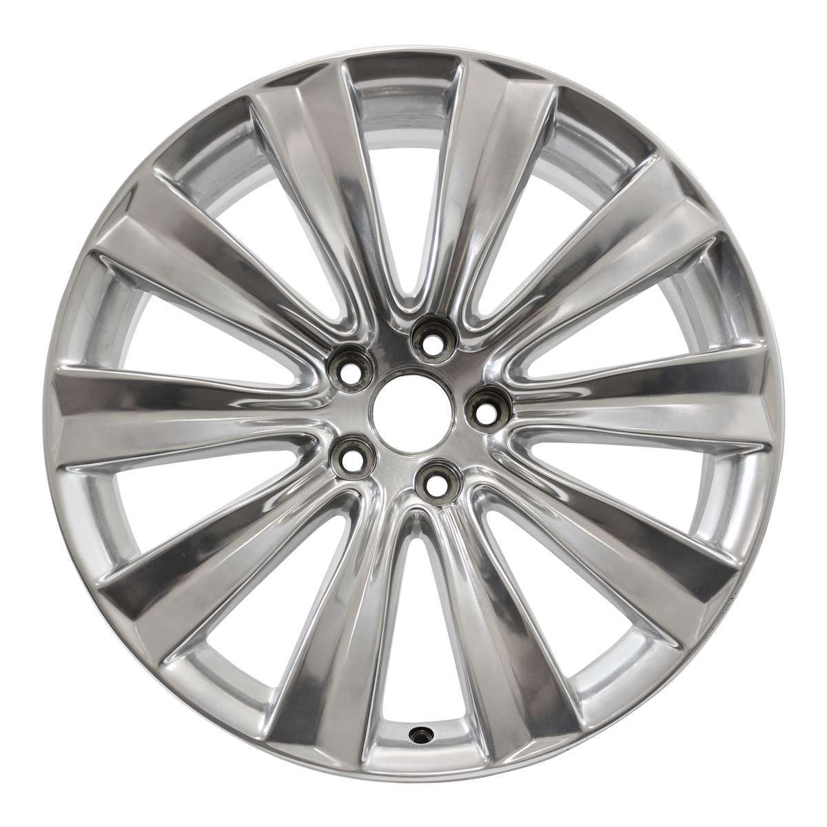 m Salt Bmx Cinema BMX ZX Front Wheel - Oak Bay Bikes Zx 333