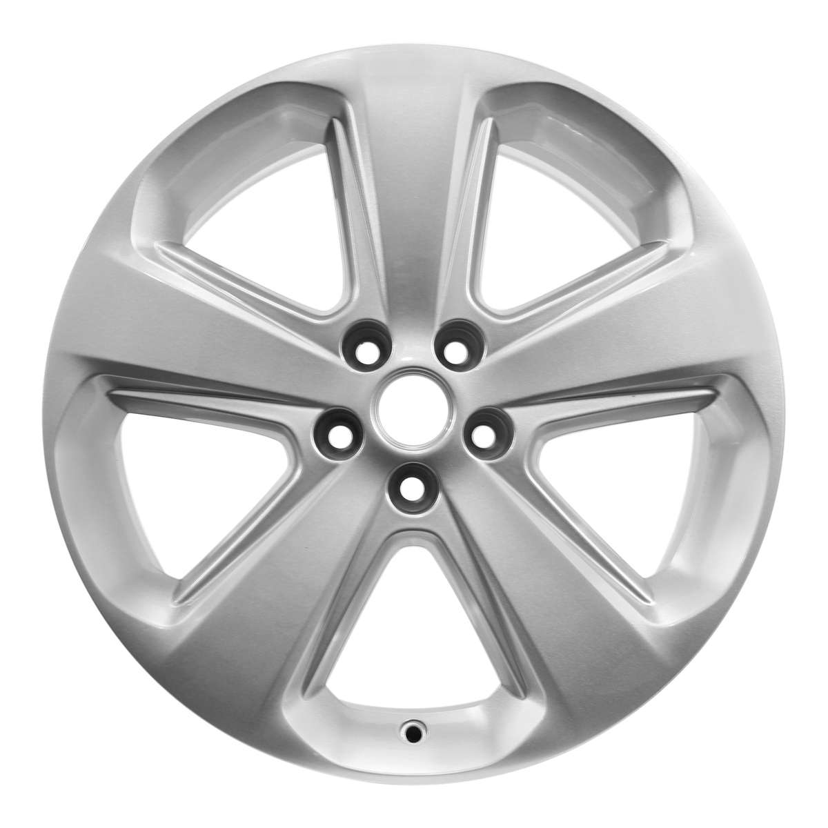 2013 Buick Encore New 18" Replacement Wheel Rim RW4129S