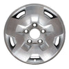 1999 GMC S15 Jimmy 15