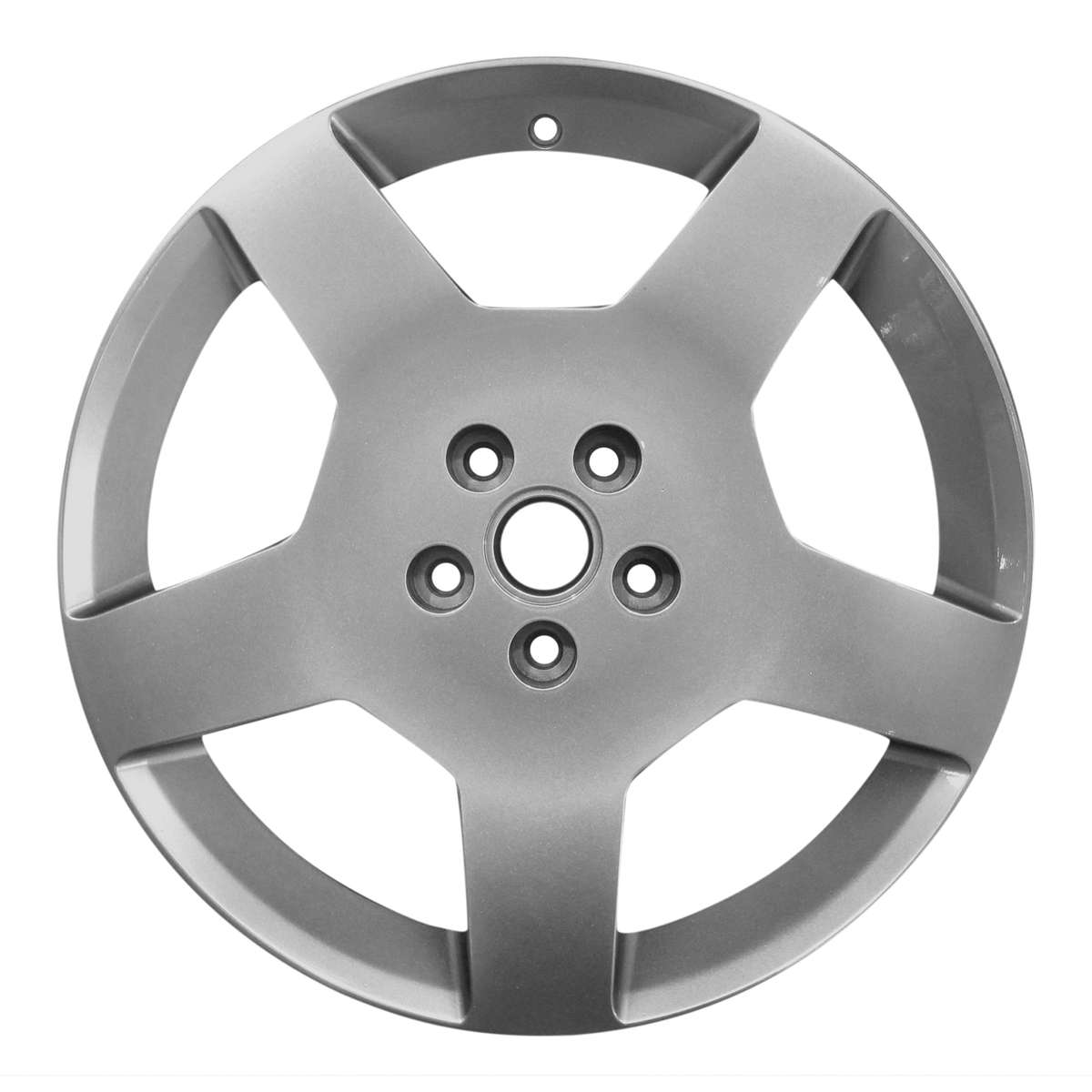 2005 Chevrolet Cobalt New 18" Replacement Wheel Rim RW5216H