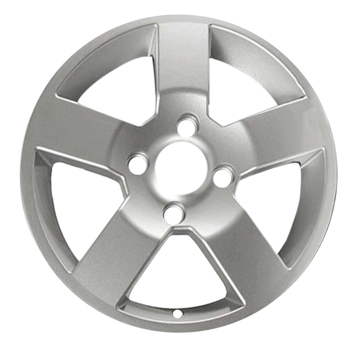 2004 Chevrolet Optra 15" OEM Wheel Rim W5221S