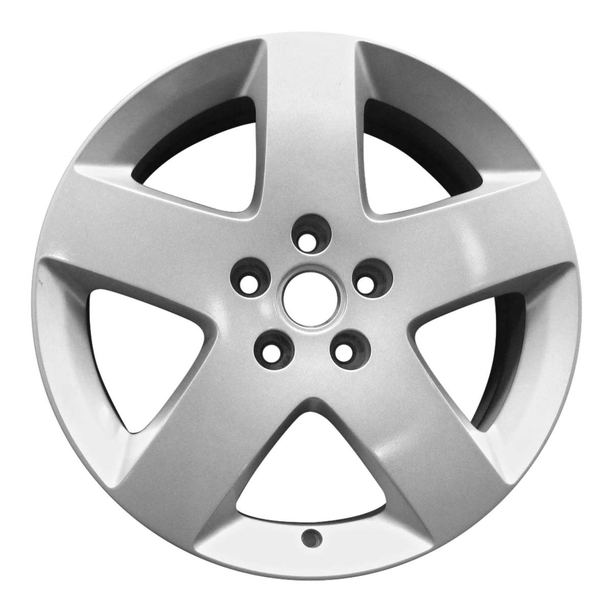 2006 Chevrolet HHR New 17" Replacement Wheel Rim RW5248S