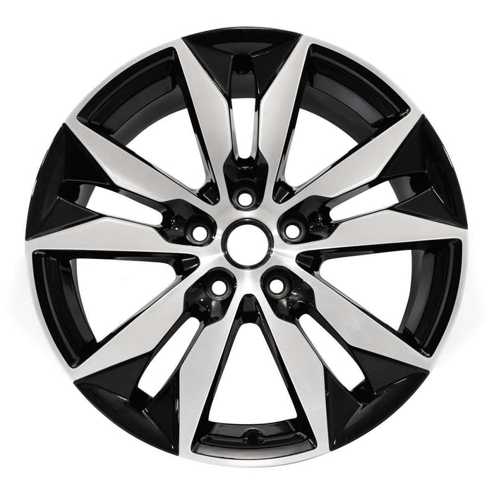 Sale price $234.99 Regular price (/)