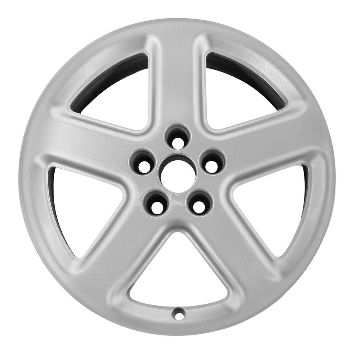 2003 Audi Allroad 18" OEM Wheel Rim W58768S