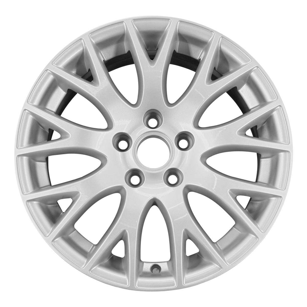 W58909S_cc6ef577-47bc-42b5-