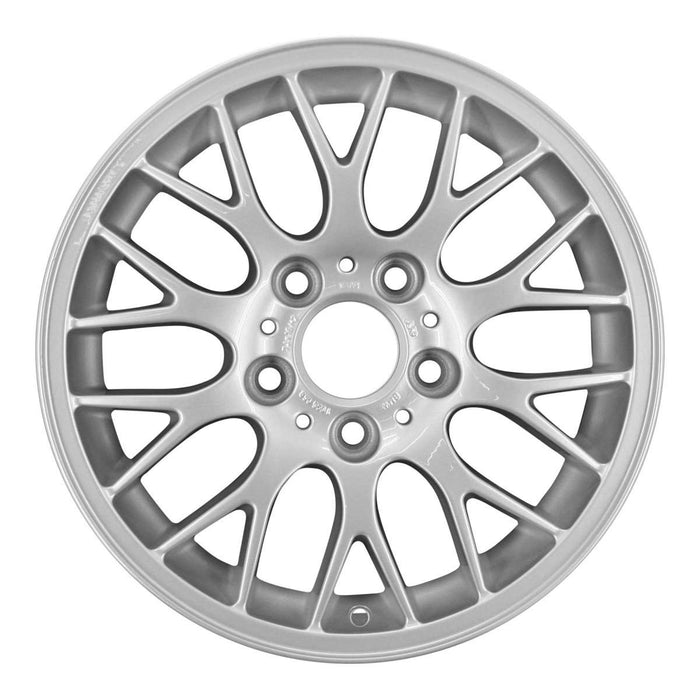 Sale price $249.99 Regular price (/)