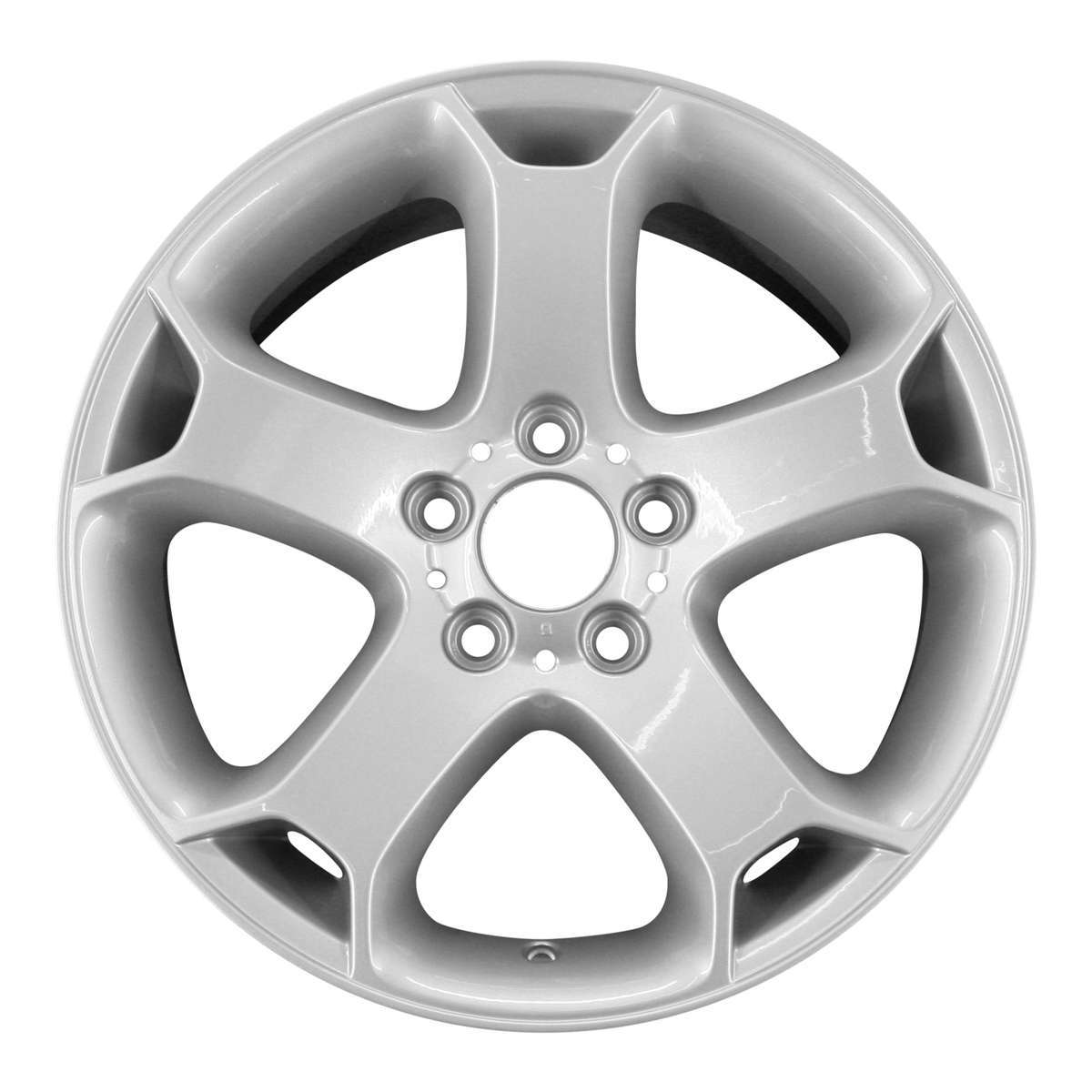 W59445S.jpg?v=1693084432&width