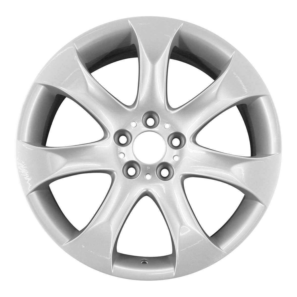 パーツ BMW X5 71169_sss.jpg