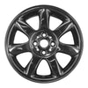2013 Mini Cooper Clubman 16