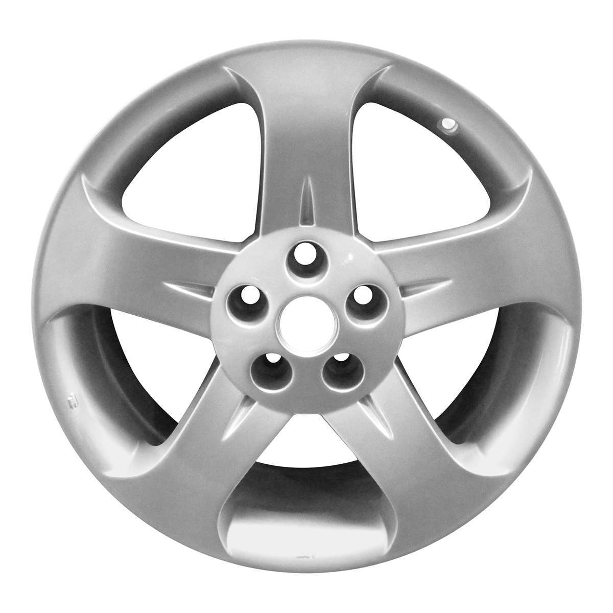 2005 Nissan Murano New 18" Replacement Wheel Rim RW62420S