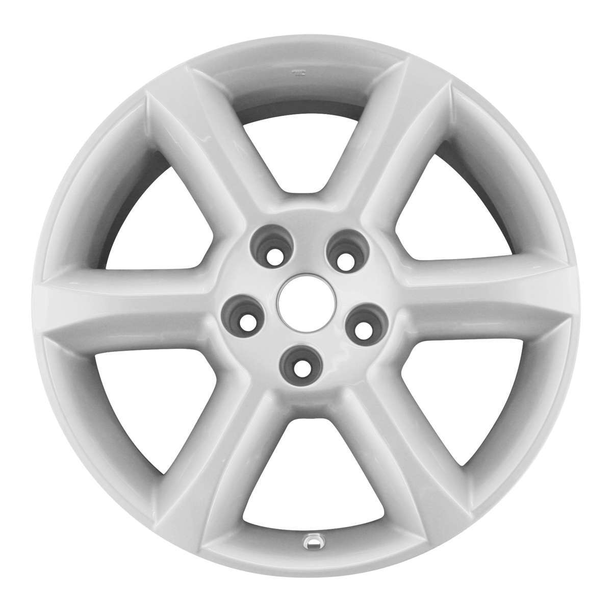 2006 Nissan Maxima New 18" Replacement Wheel Rim RW62424S