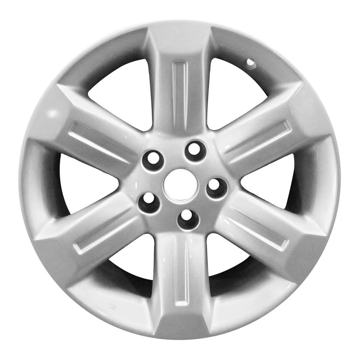 2007 Nissan Murano New 18" Replacement Wheel Rim RW62465S