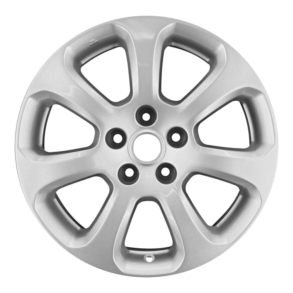 2008 Nissan Maxima New 17" Replacement Wheel Rim RW62474S