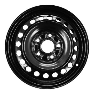 2004 Honda Accord New 15" Replacement Wheel Rim RW63855B