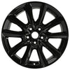 2025 Mazda 3 18