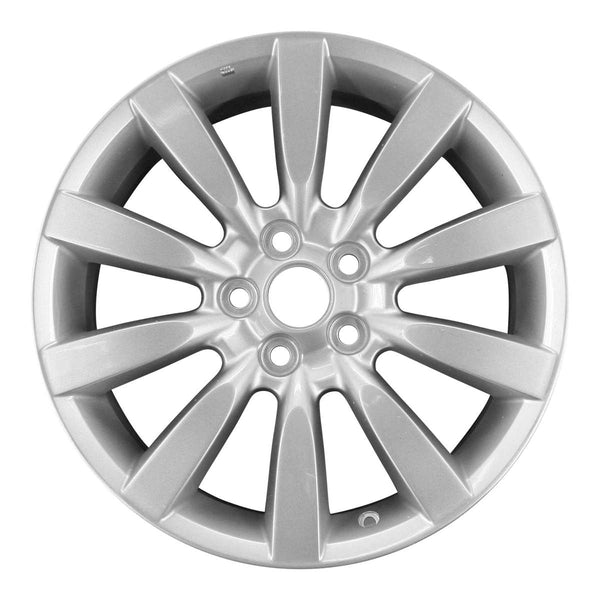 ウッディ⭐ チッパー(右用): チッパー│PING ONLINE SHOP