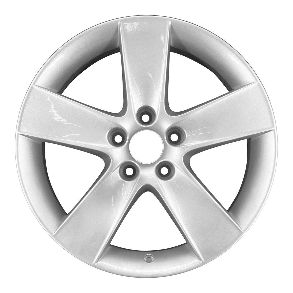 2012 Saab 9 3 17