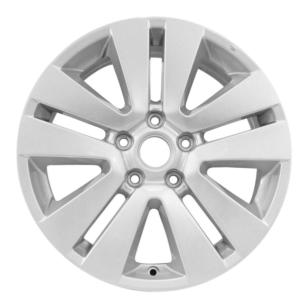 2015 Subaru Legacy New 17" Replacement Wheel Rim RW68824S