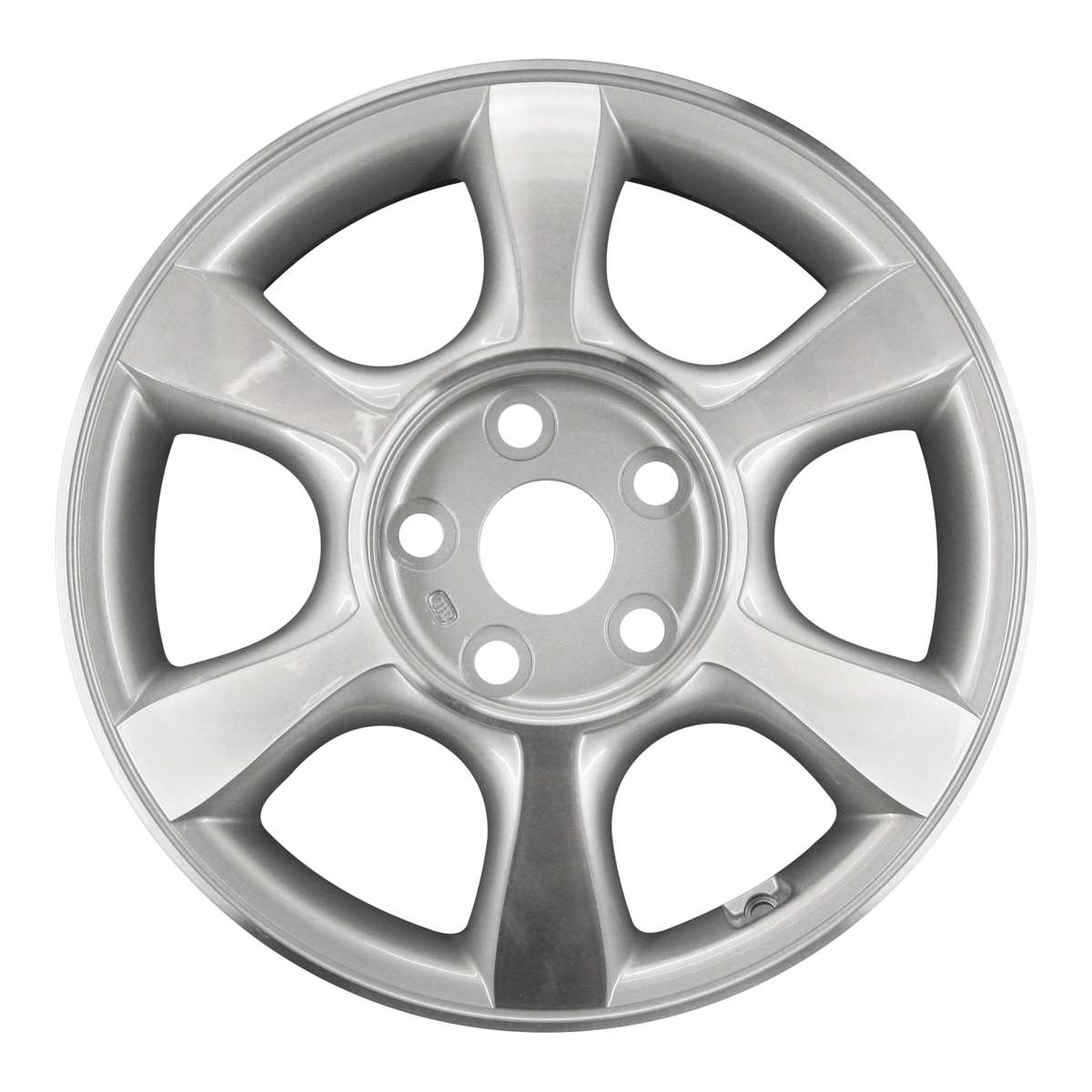 2000 Toyota Solara 16" OEM Wheel Rim W69379MS