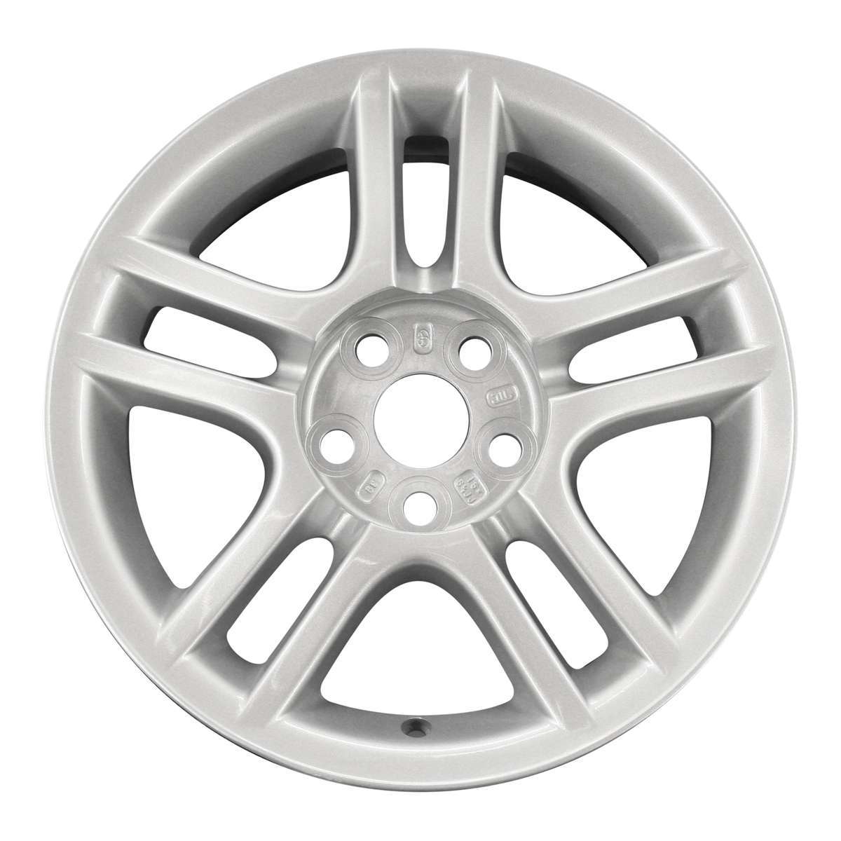 2000 Toyota Celica 15" OEM Wheel Rim W69387S