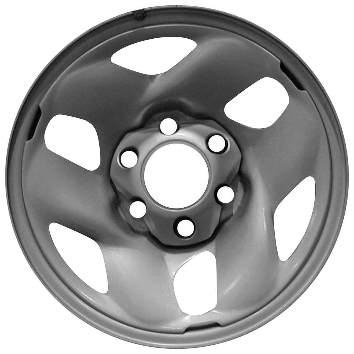 W69412S_b50daccf-766d-4943-