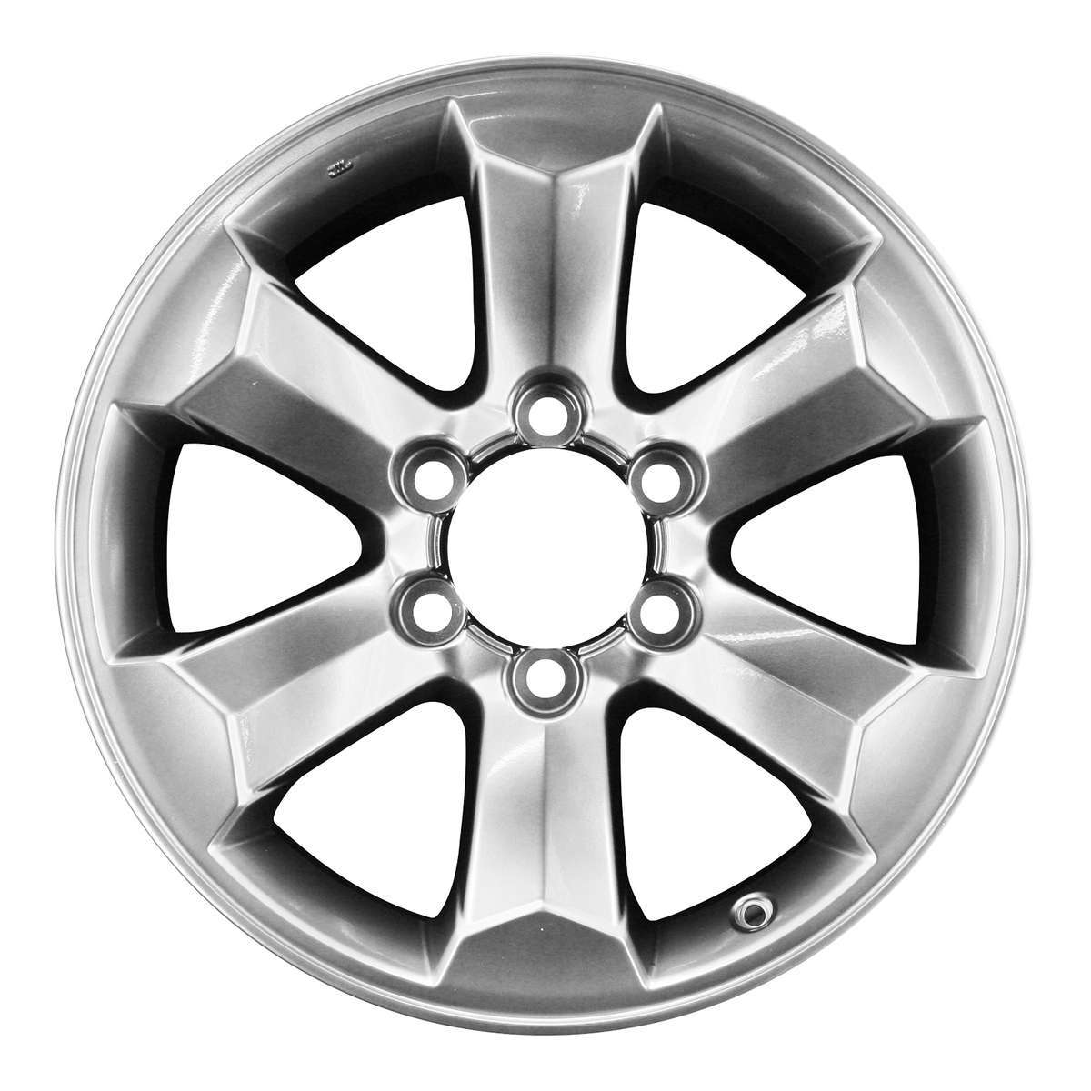 大特価 pop 2007 Toyota 4Runner 18 テープ・マスキングテープ