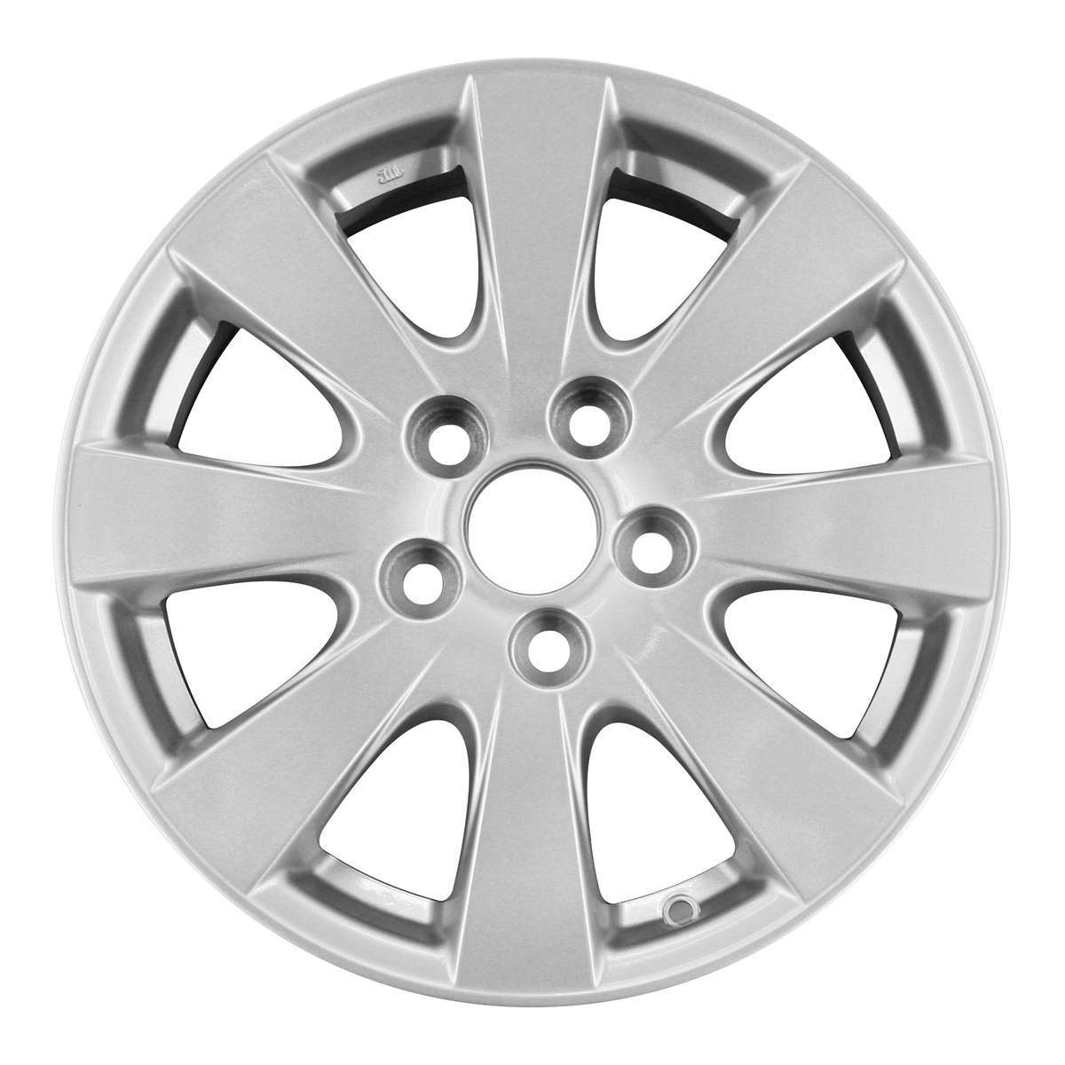 2008 Toyota Camry New 16" Replacement Wheel Rim RW69496S