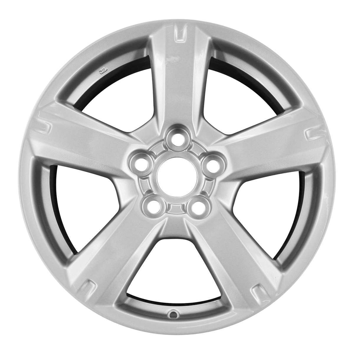 2006 Toyota RAV4 New 17" Replacement Wheel Rim RW69507S