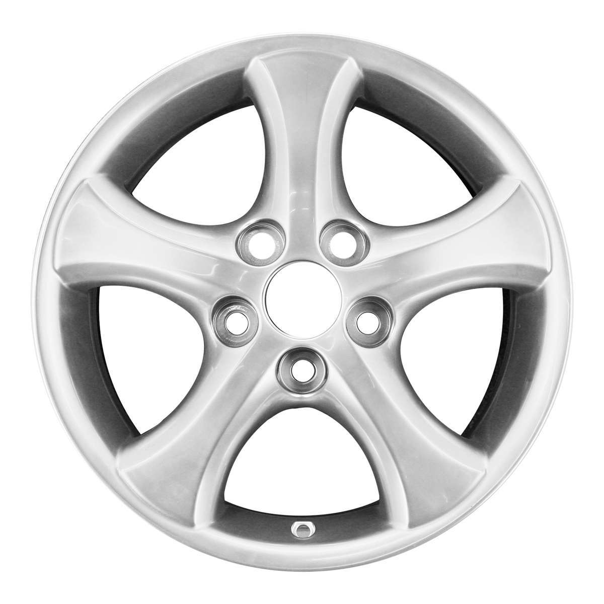 2007 Toyota Sienna 16
