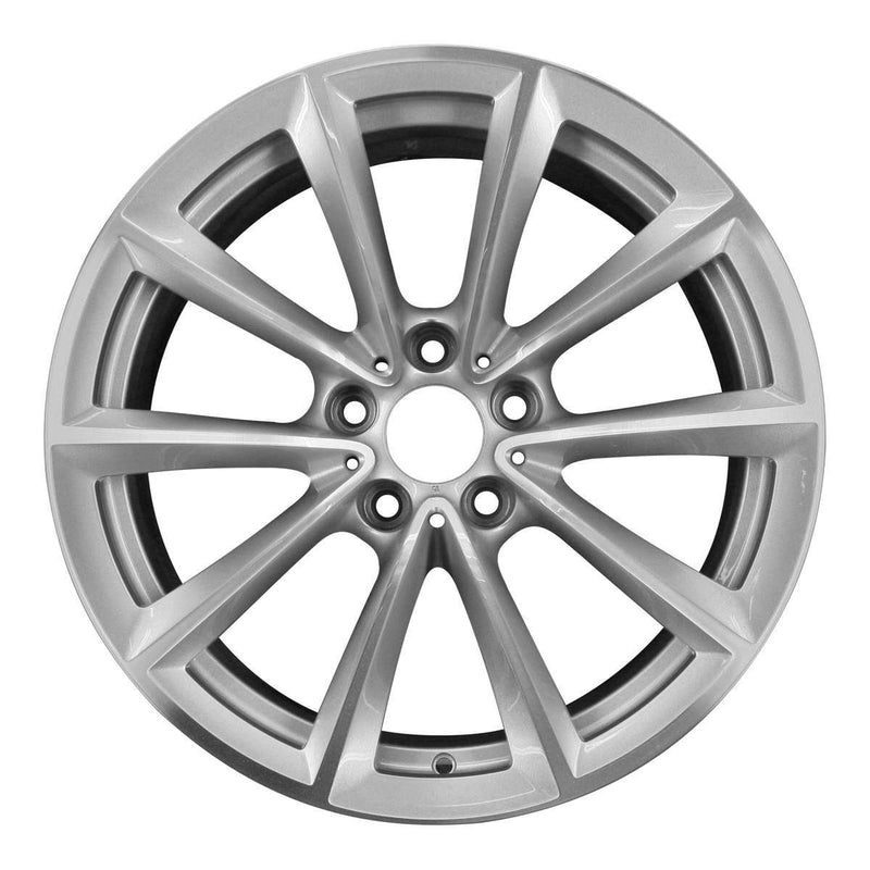 Sale price $549.99 Regular price (/)