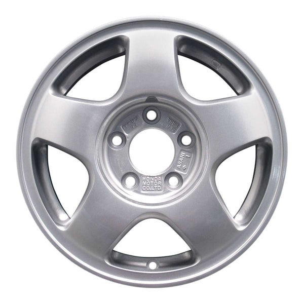 W71646S_e0fea7a2-65c6-4d8a-