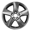 2012 Acura TSX 17