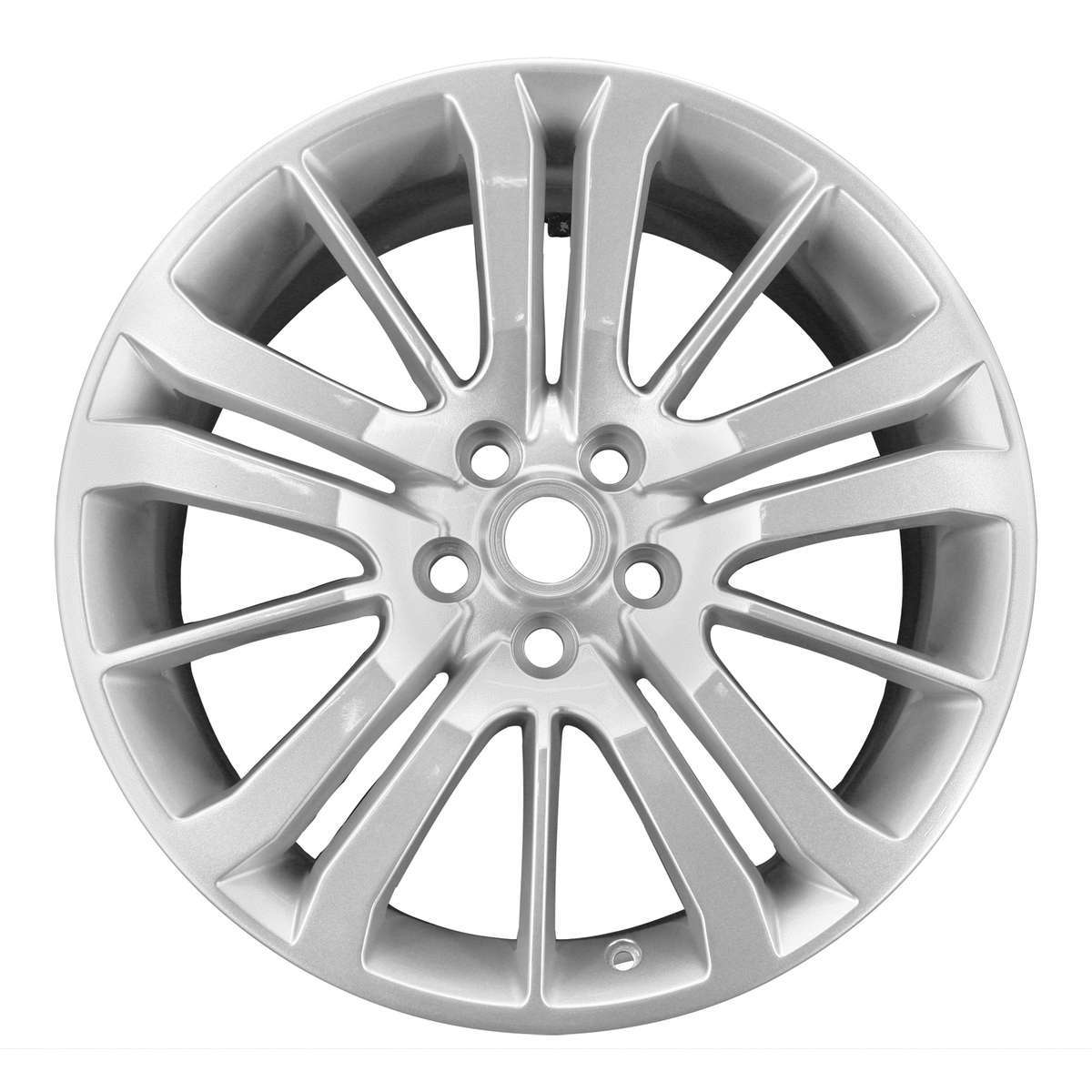 2009 Land Rover Range Rover New 20" Replacement Wheel Rim RW72208S