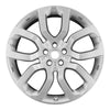 2014 Land Rover Range Rover Sport 22