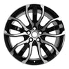 2022 Land Rover Range Rover Sport New 21