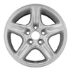 1999 Lexus RX300 16