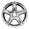 2001 Lexus IS300 17