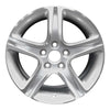 2001 Lexus IS300 17