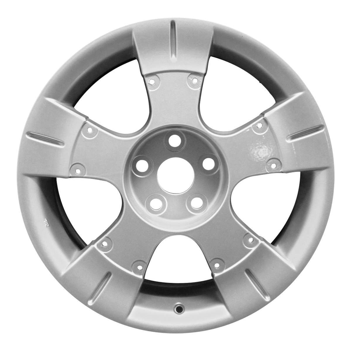 2002 Lexus SC430 New 18" Replacement Wheel Rim RW74160S