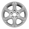 2001 Lexus GS300 16
