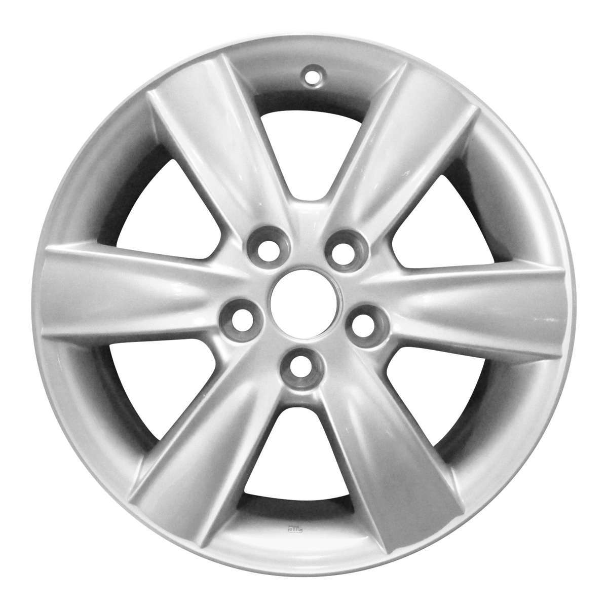 2004 Lexus ES330 New 17" Replacement Wheel Rim RW74182S