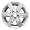 2004 Lexus ES330 17