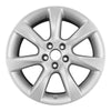 2011 Lexus RX350 19