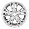 2012 Lexus RX350 New 19