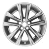 2015 Lexus RX350 19