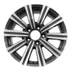 2021 Lexus LX570 21