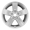 2010 Kia Soul 18