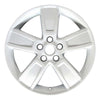 2010 Kia Soul 18